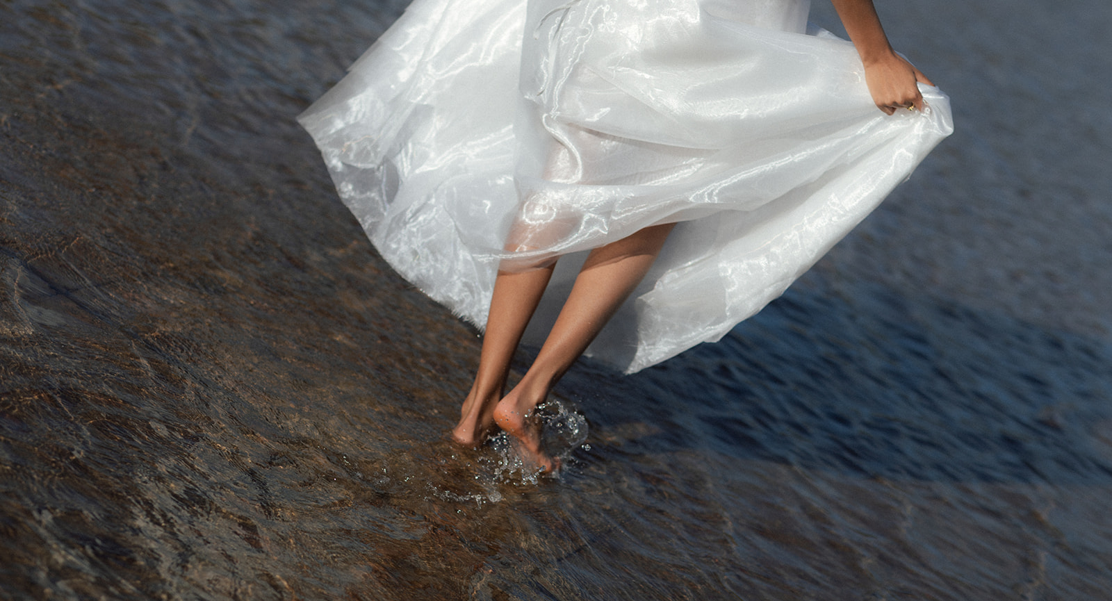 Wedding-at-La-Roche-101.jpg