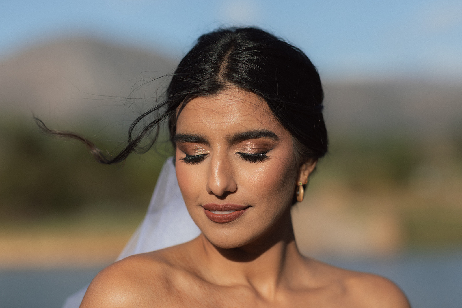 Wedding-at-La-Roche-102.jpg