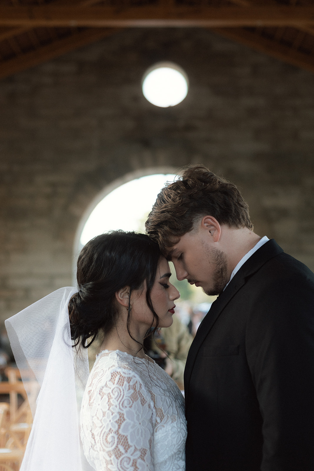 Wedding-at-La-Roche-107.jpg