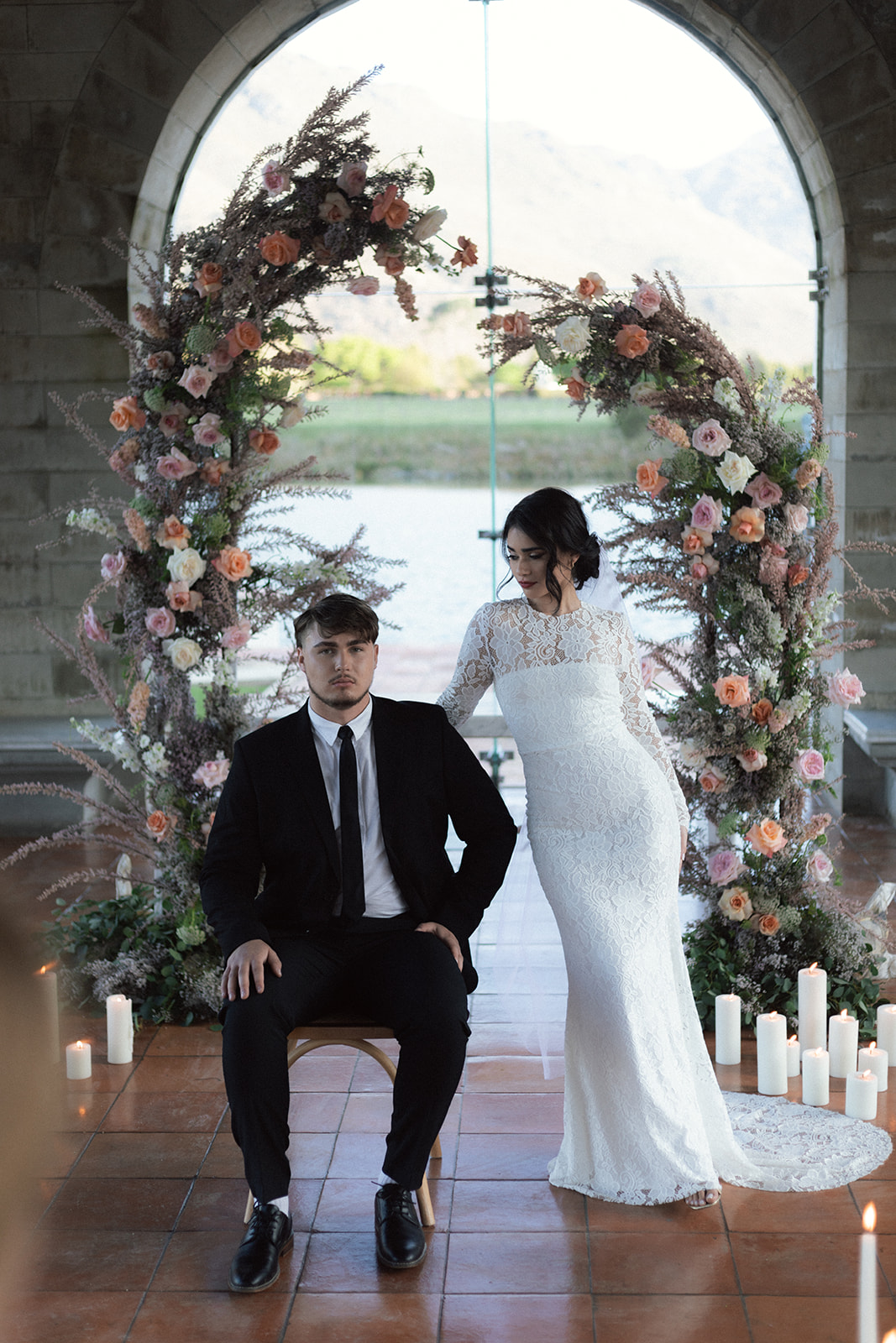 Wedding-at-La-Roche-108.jpg