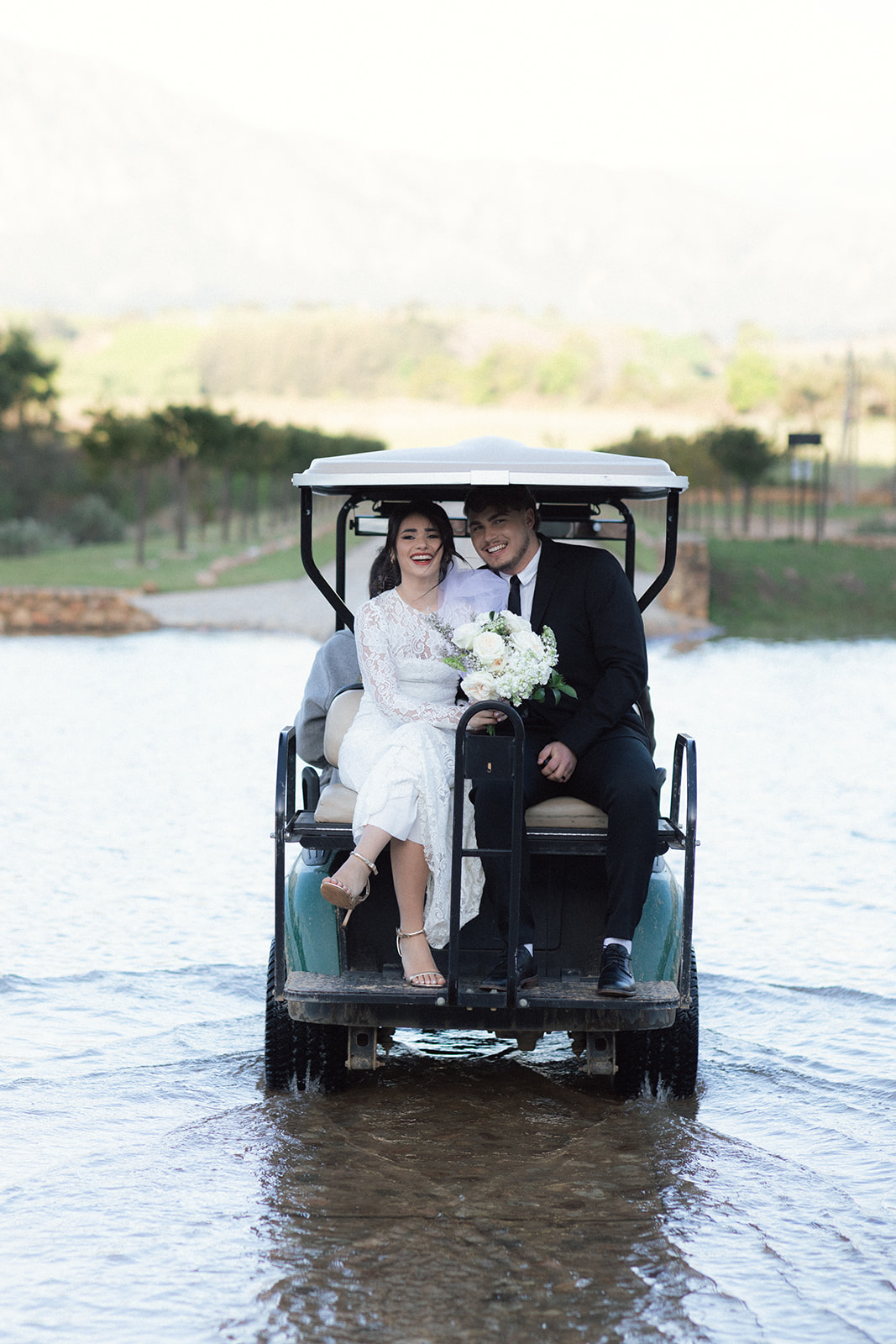 Wedding-at-La-Roche-112.jpg
