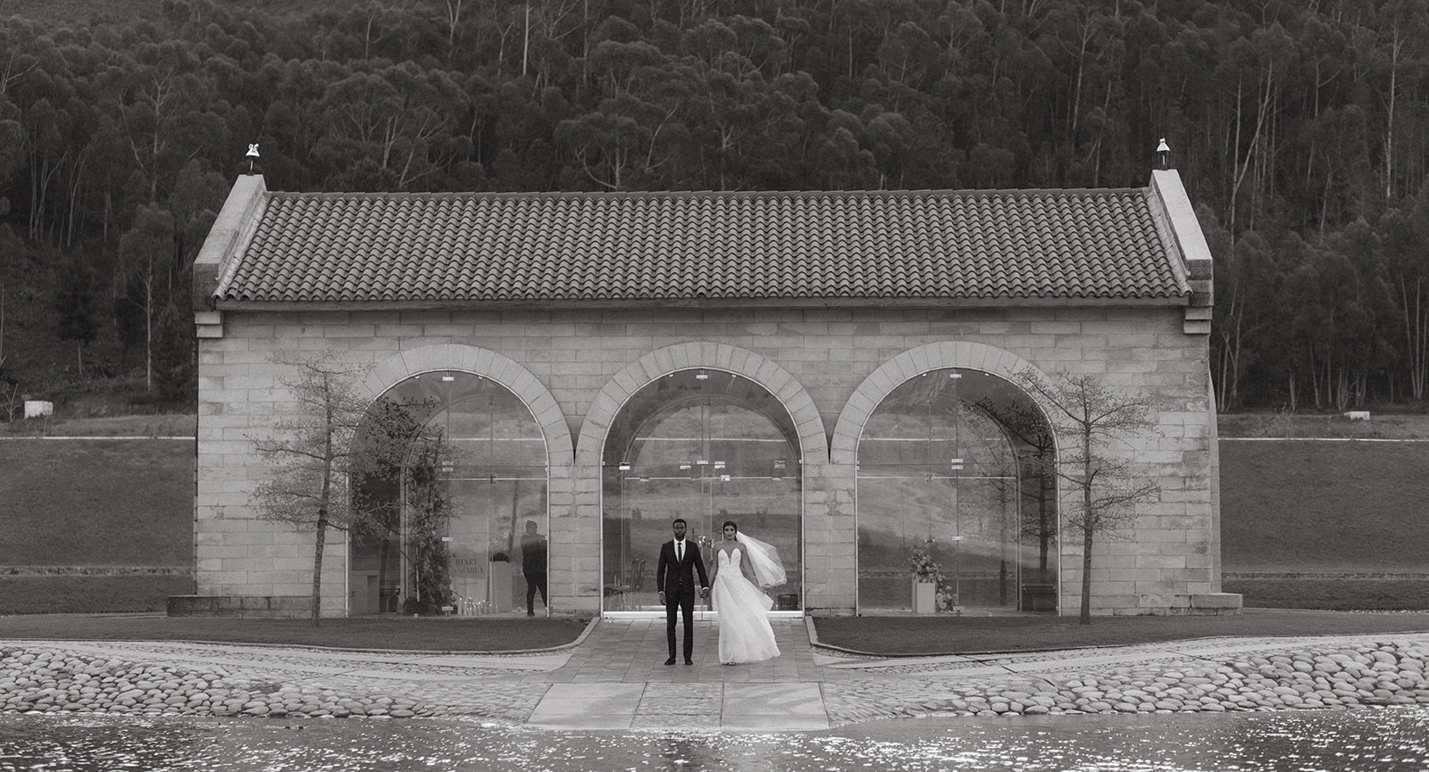 Wedding-at-La-Roche-114.jpg