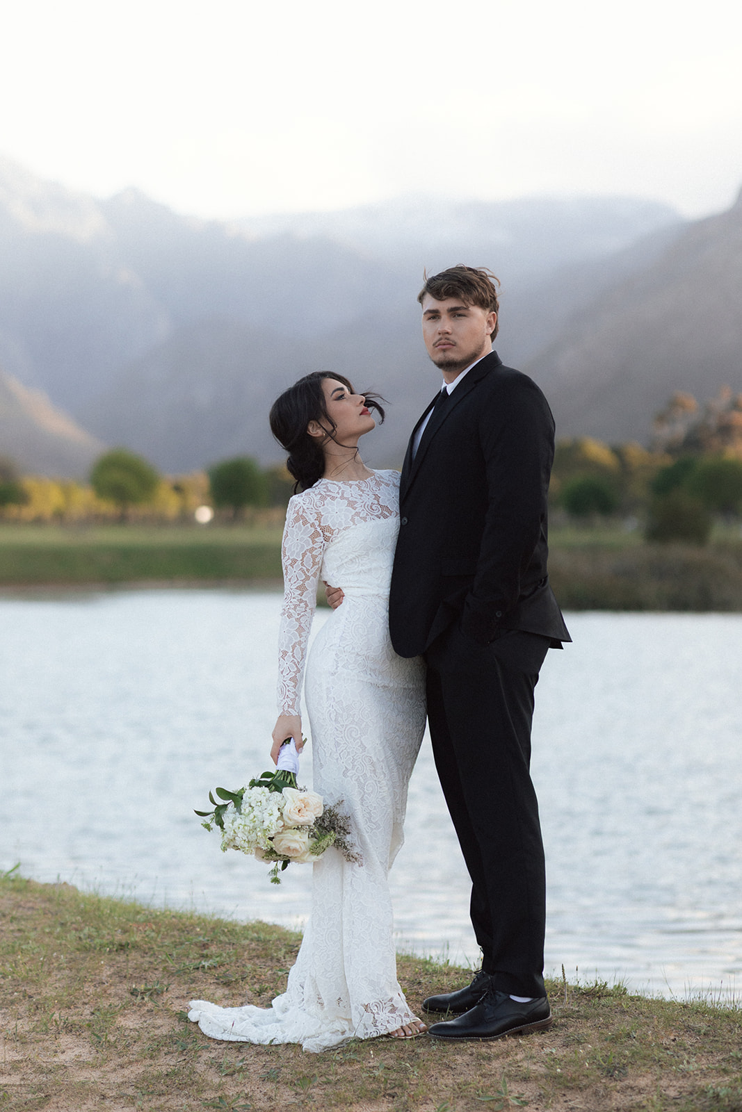Wedding-at-La-Roche-116.jpg