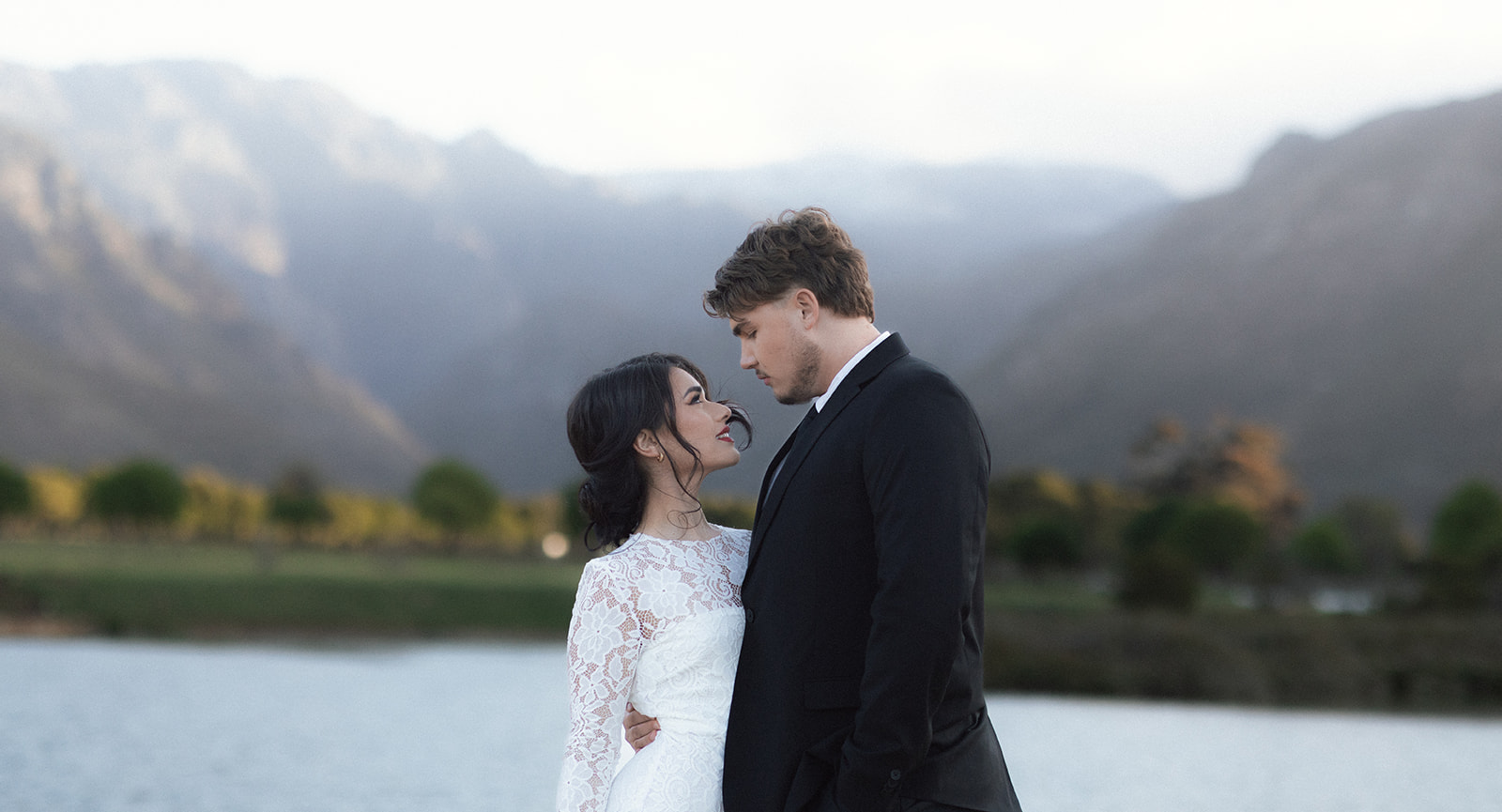 Wedding-at-La-Roche-117.jpg