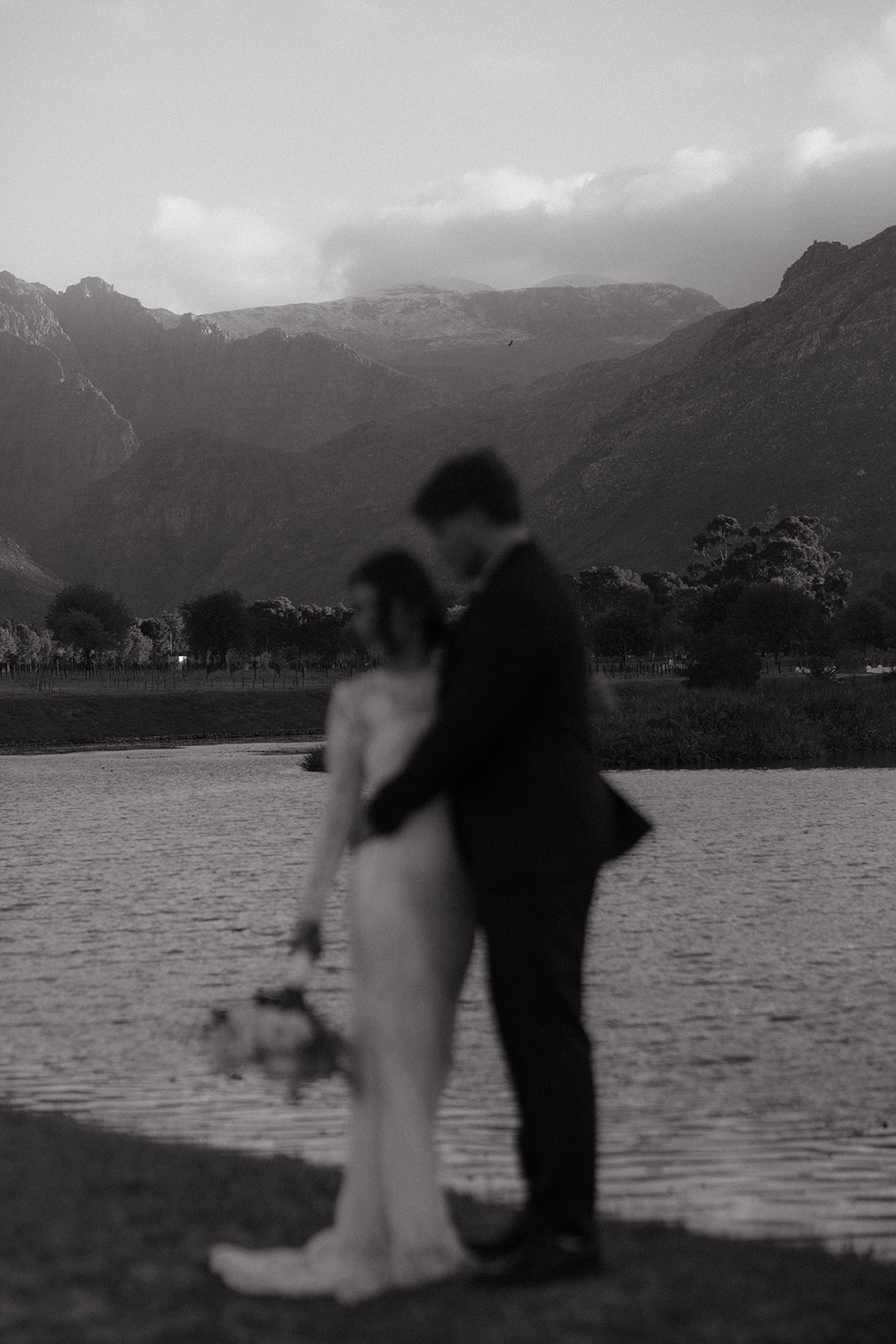 Wedding-at-La-Roche-120.jpg