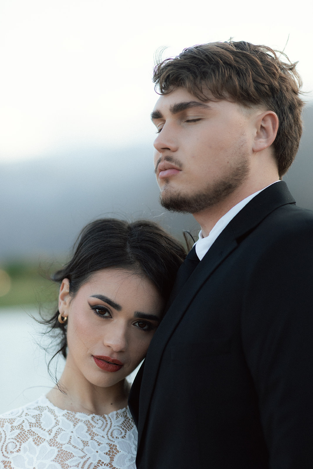 Wedding-at-La-Roche-121.jpg