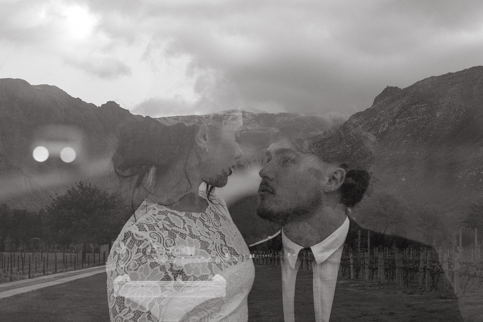 Wedding-at-La-Roche-122.jpg