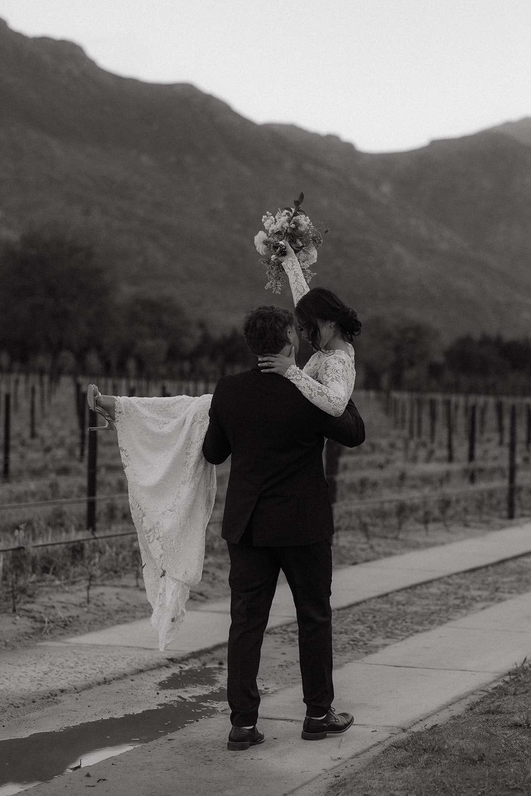 Wedding-at-La-Roche-125.jpg