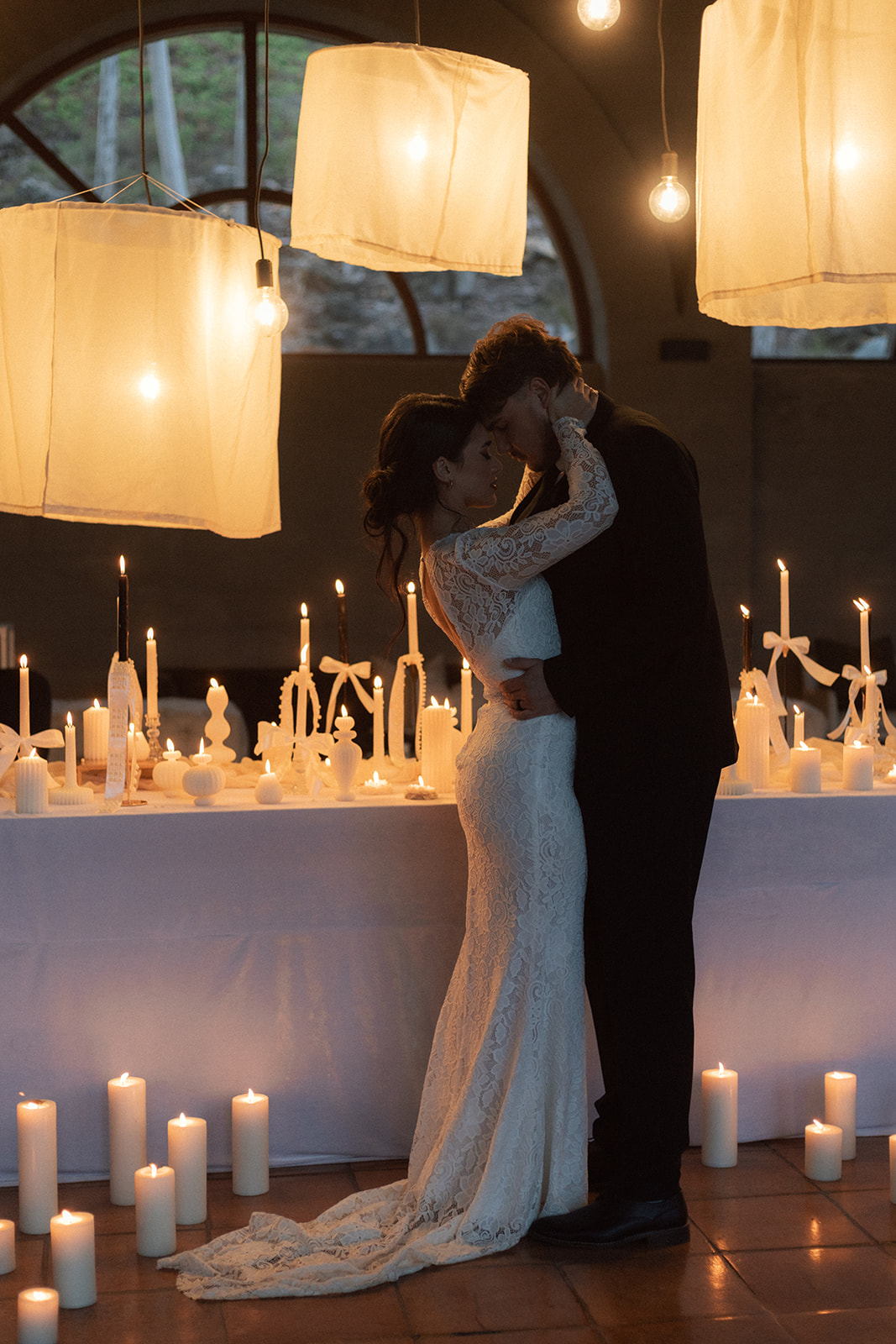 Wedding-at-La-Roche-128.jpg