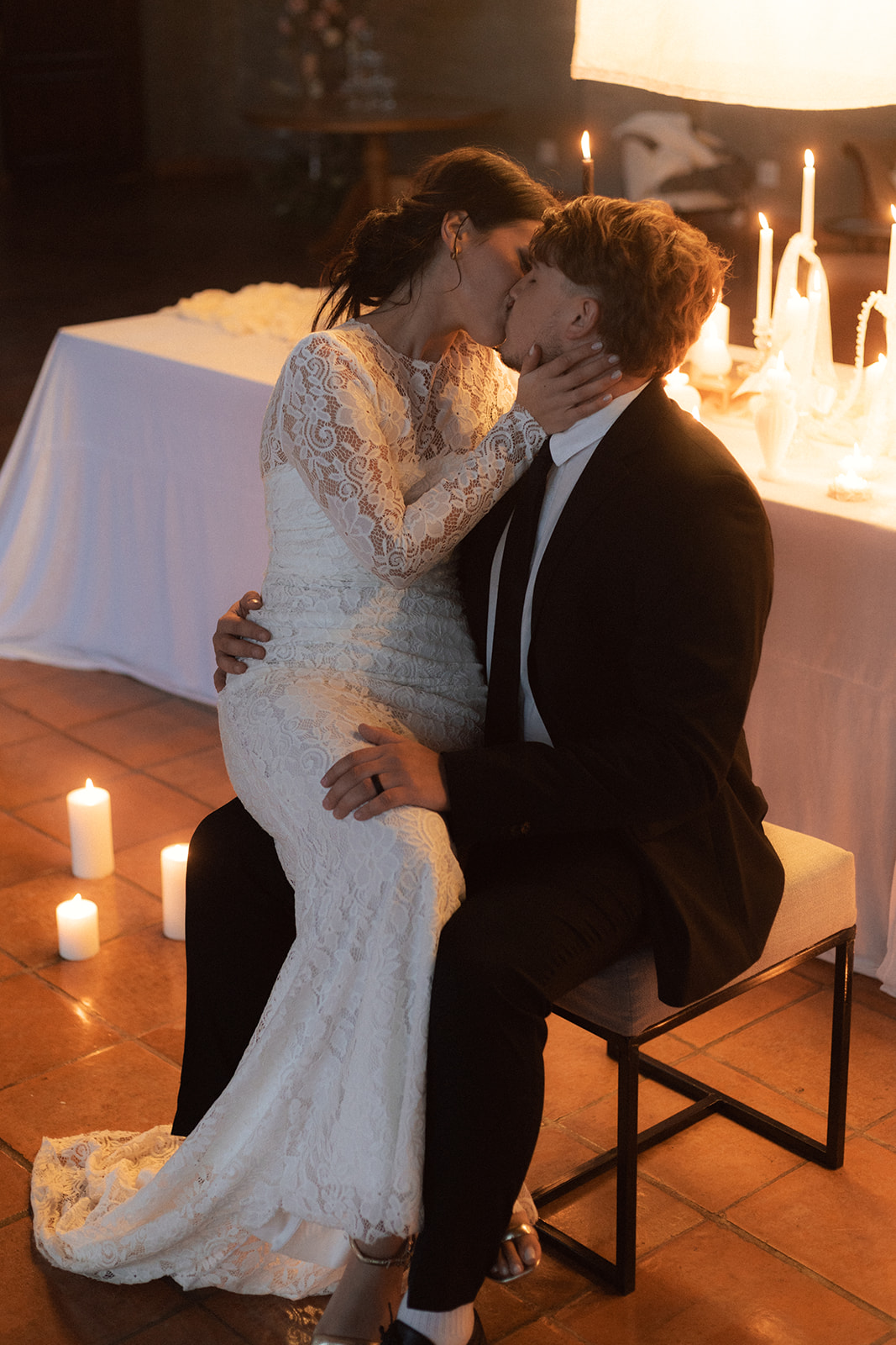 Wedding-at-La-Roche-131.jpg