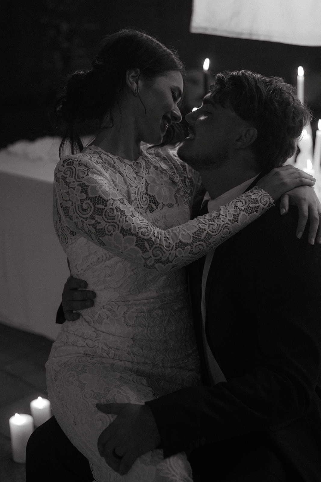 Wedding-at-La-Roche-132.jpg