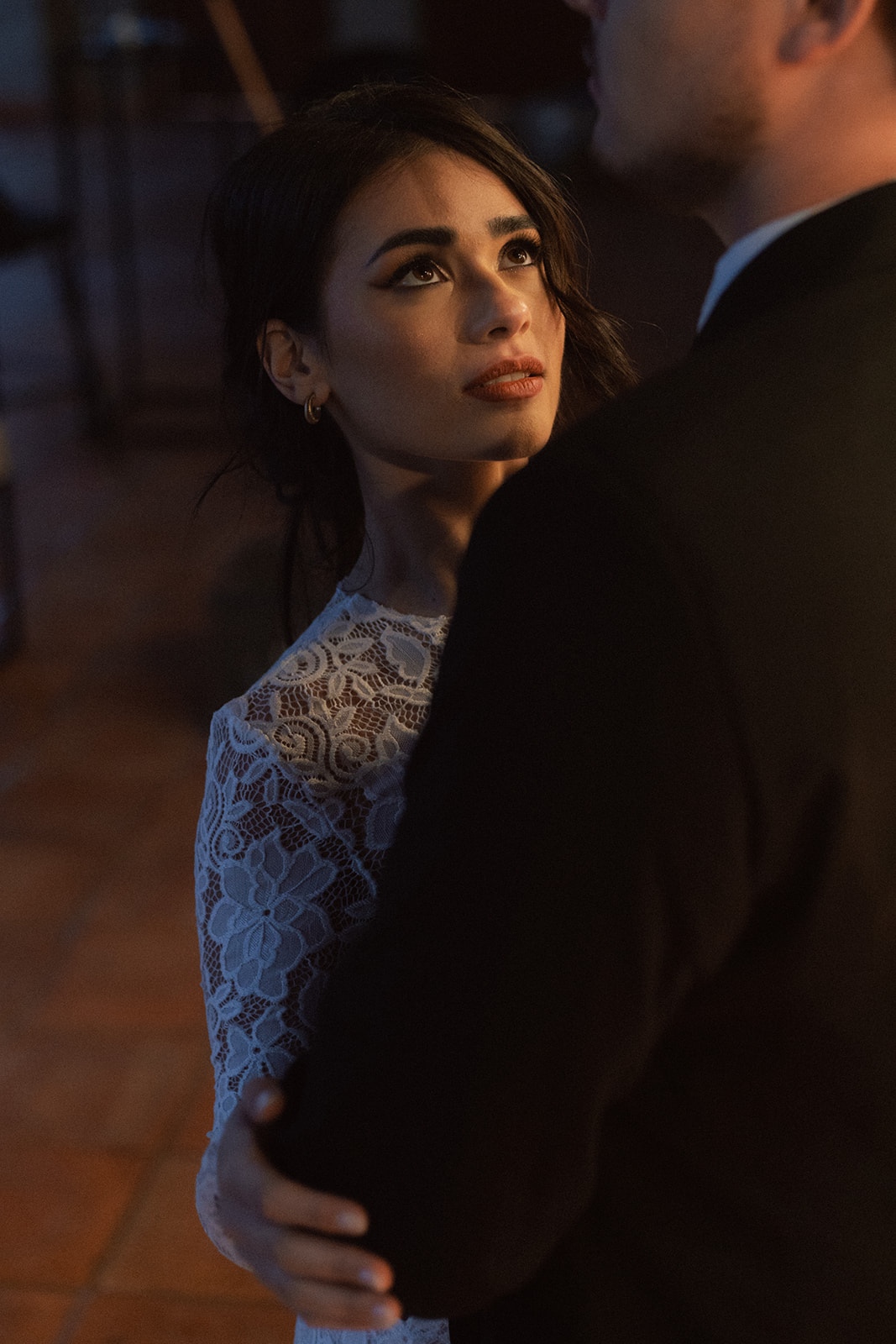 Wedding-at-La-Roche-135.jpg