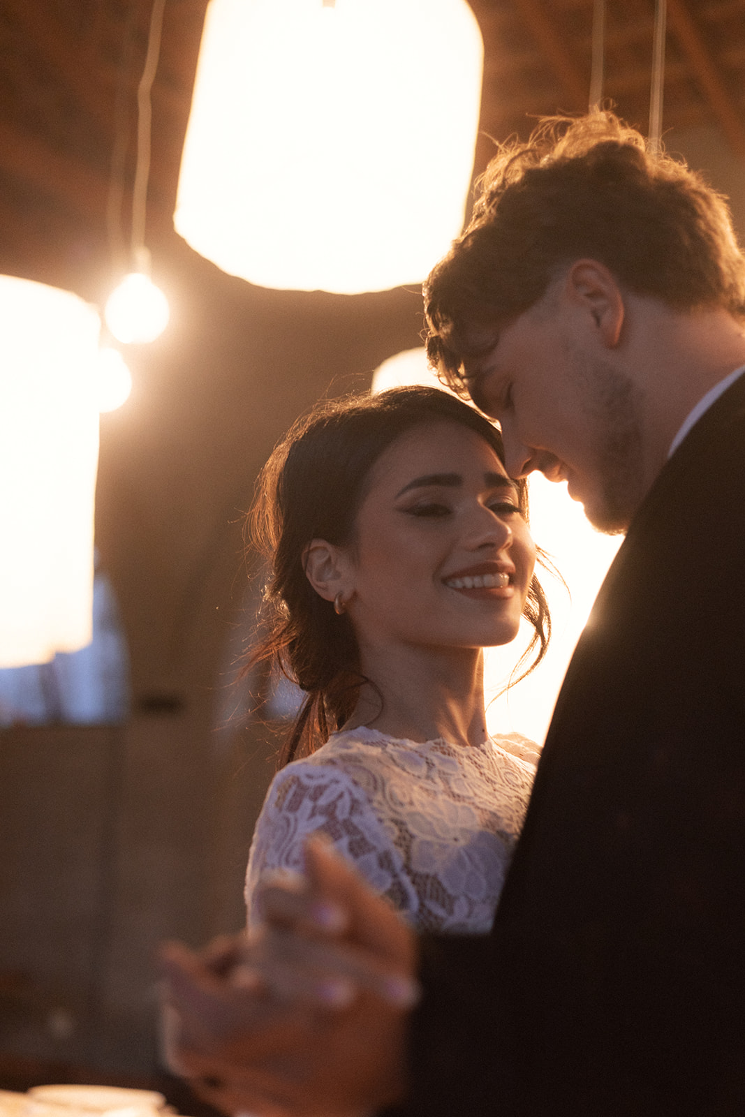 Wedding-at-La-Roche-136.jpg