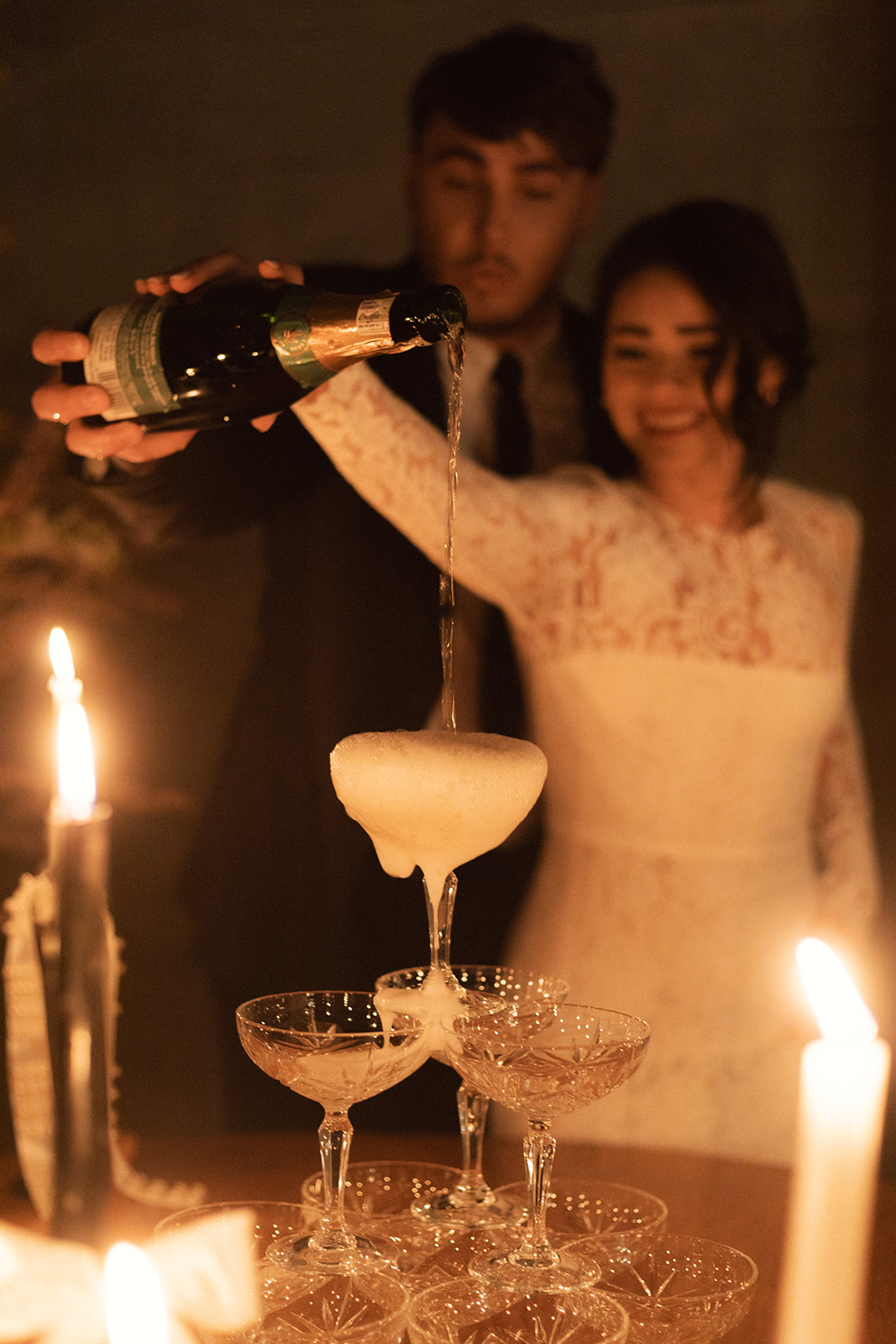 Wedding-at-La-Roche-138.jpg