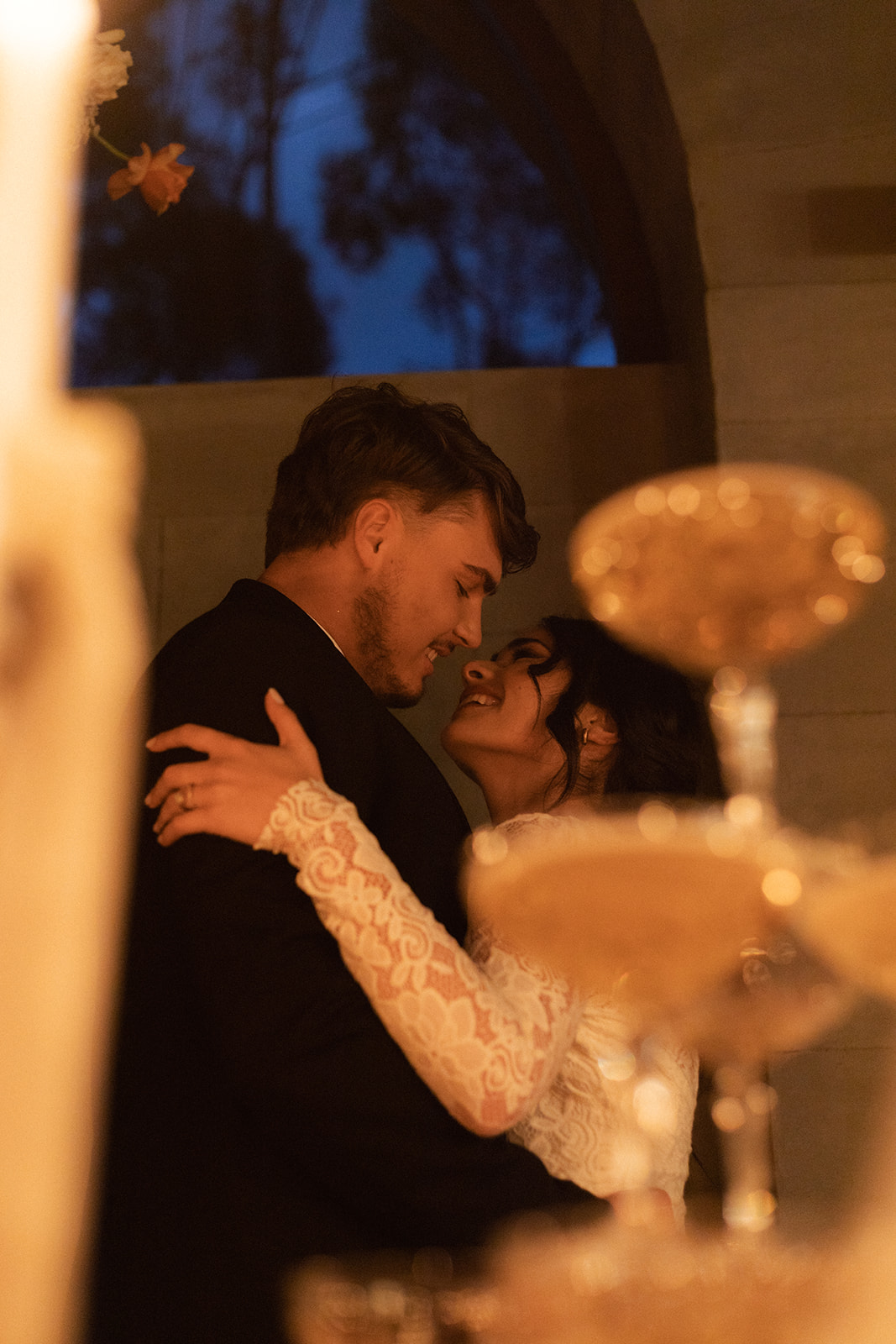 Wedding-at-La-Roche-142.jpg