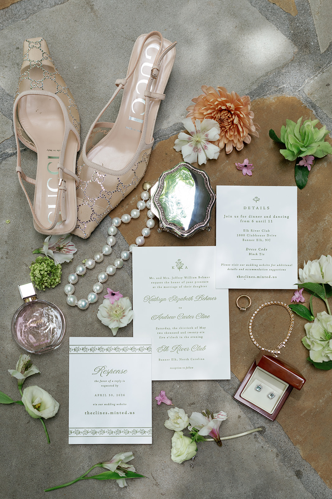 kathryn-drew-w-2766.jpg