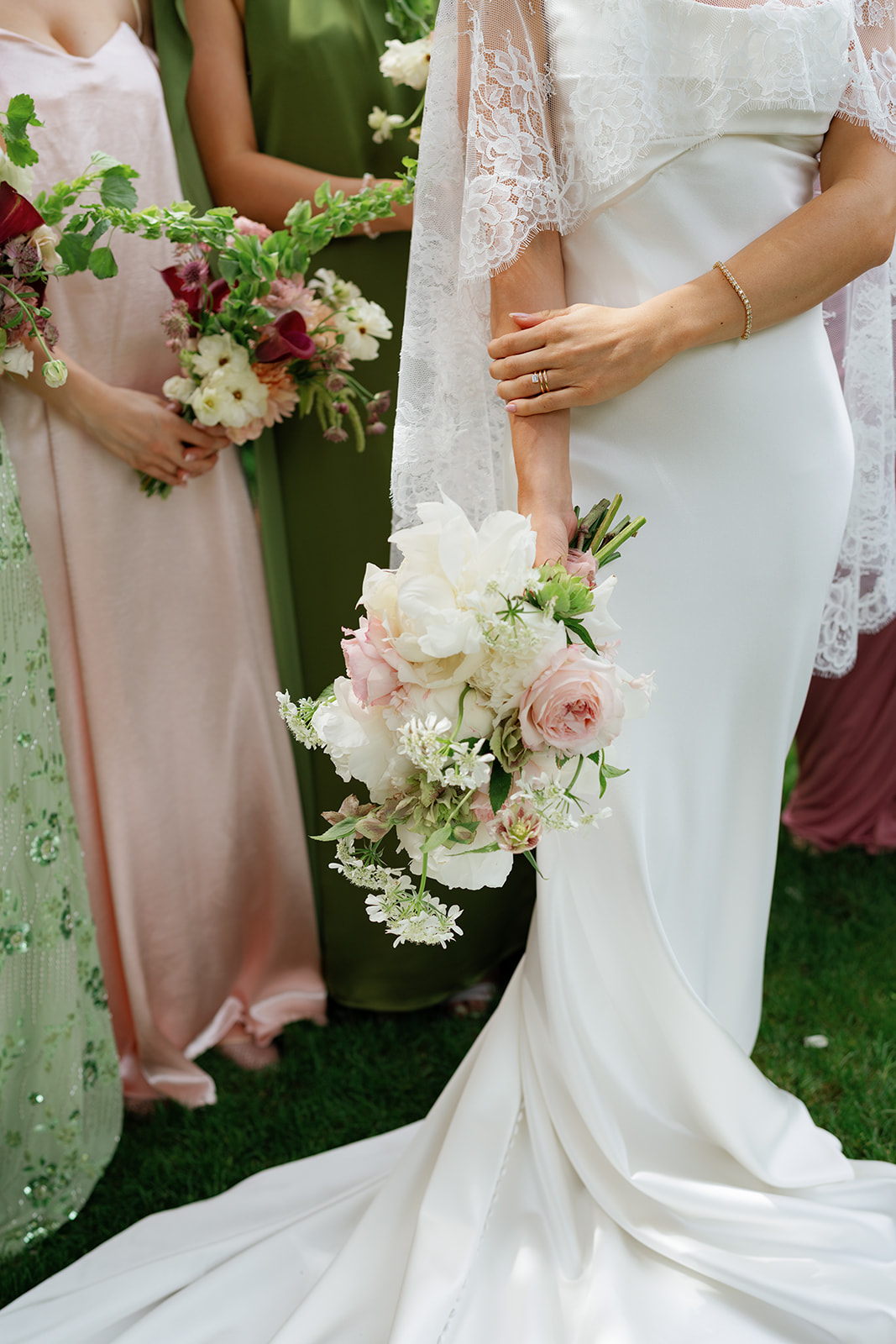 kathryn-drew-w-3112.jpg