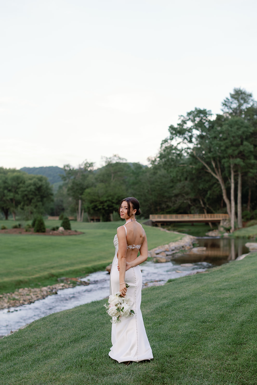 kathryn-drew-w-2167.jpg