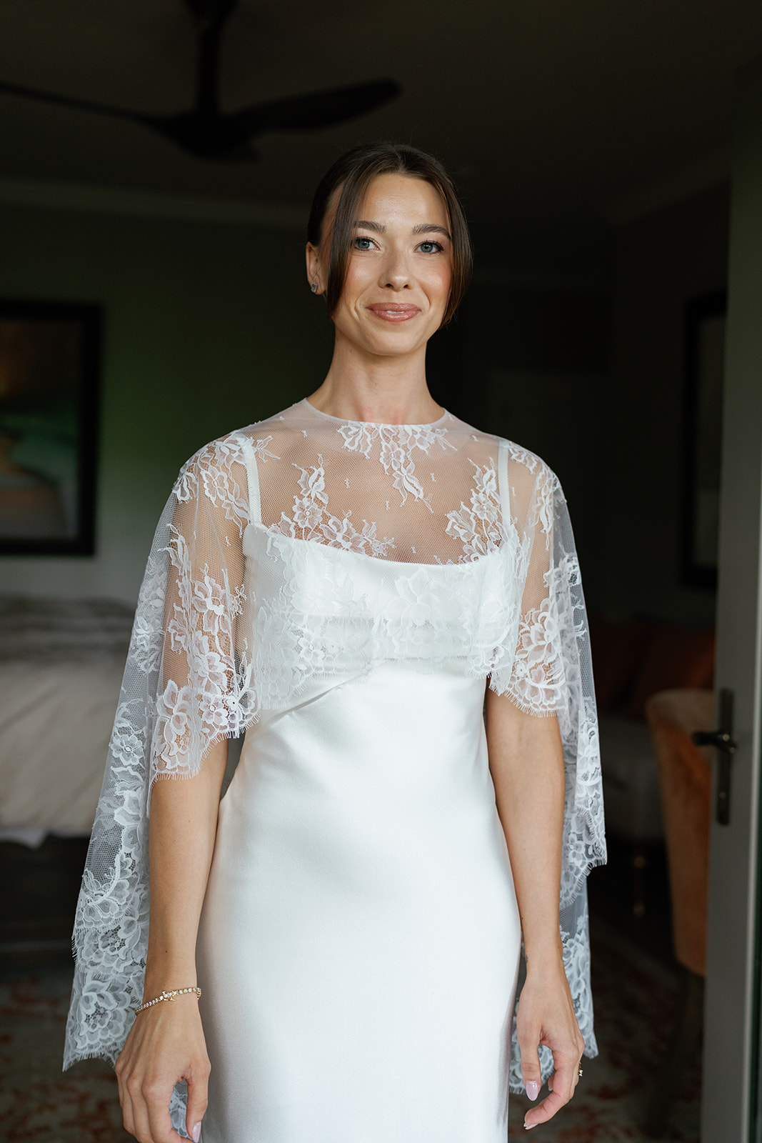 kathryn-drew-wedding-0093.JPG