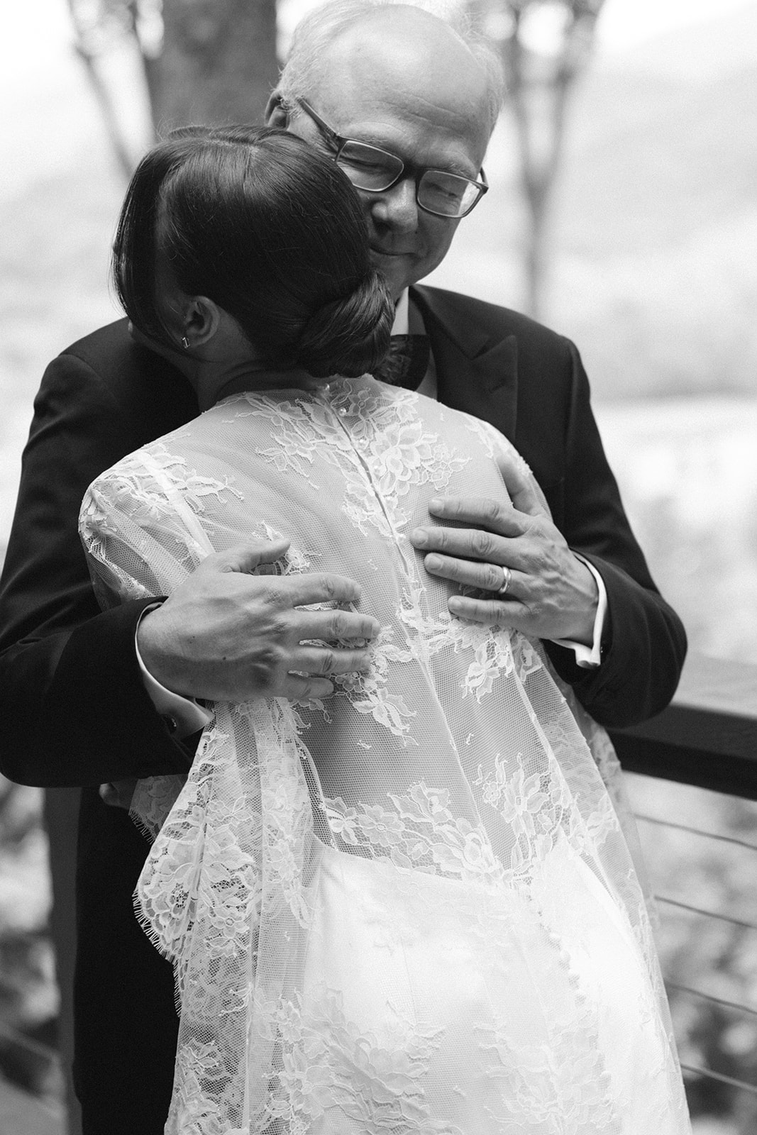 kathryn-drew-wedding-0106.JPG