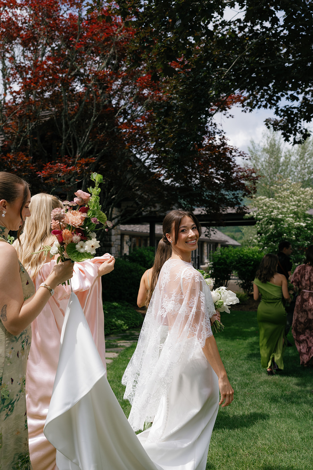 kathryn-drew-wedding-0144.JPG