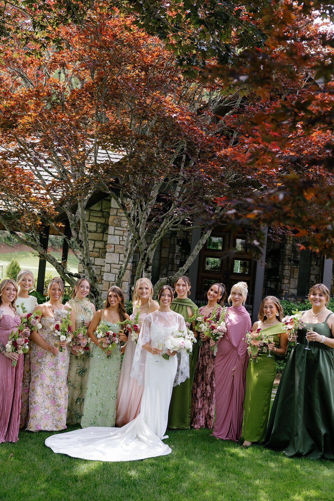 kathryn-drew-wedding-0153.JPG