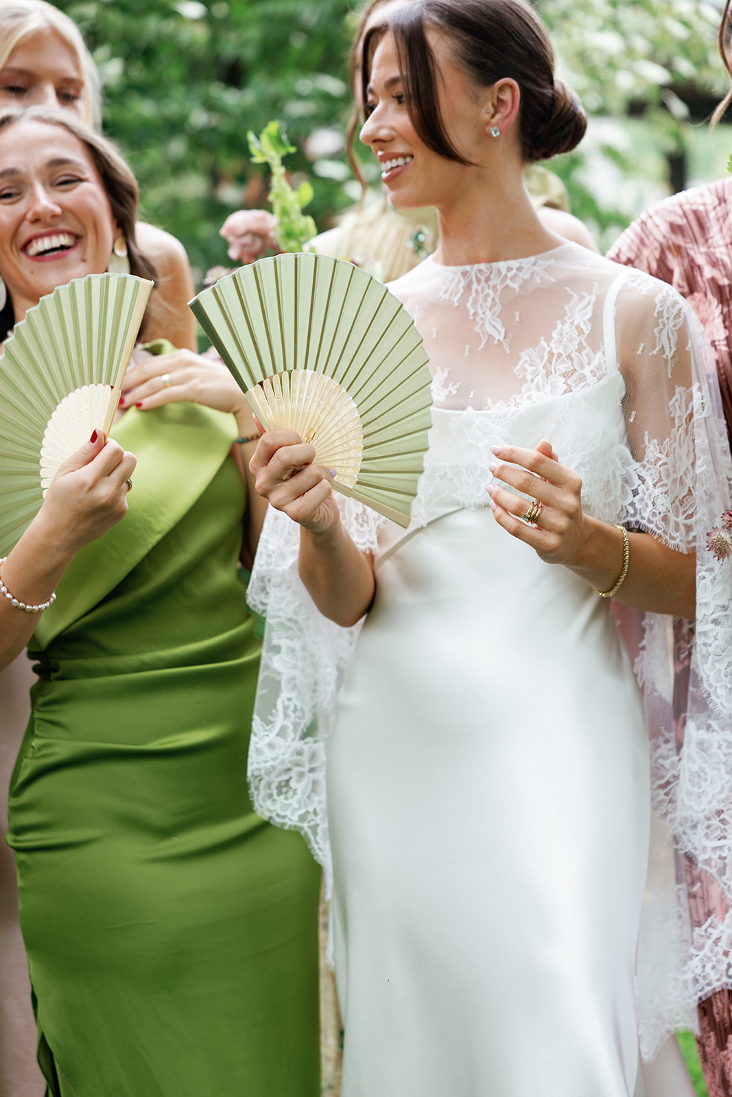 kathryn-drew-wedding-0220.JPG