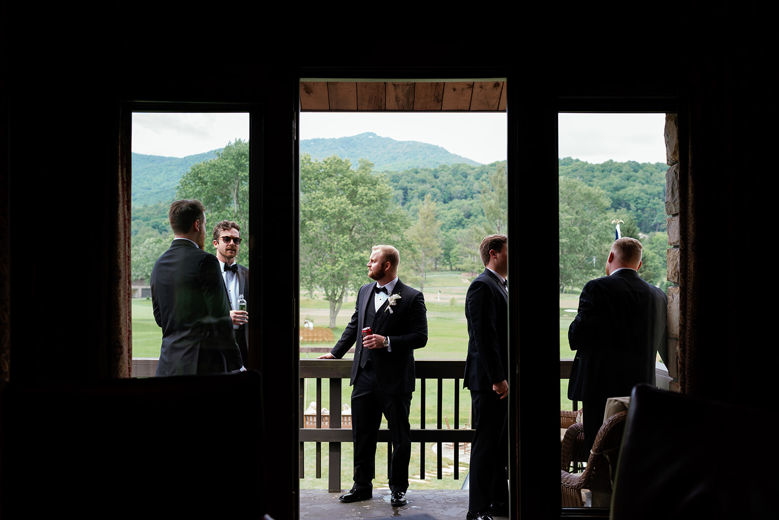 kathryn-drew-wedding-0278.JPG