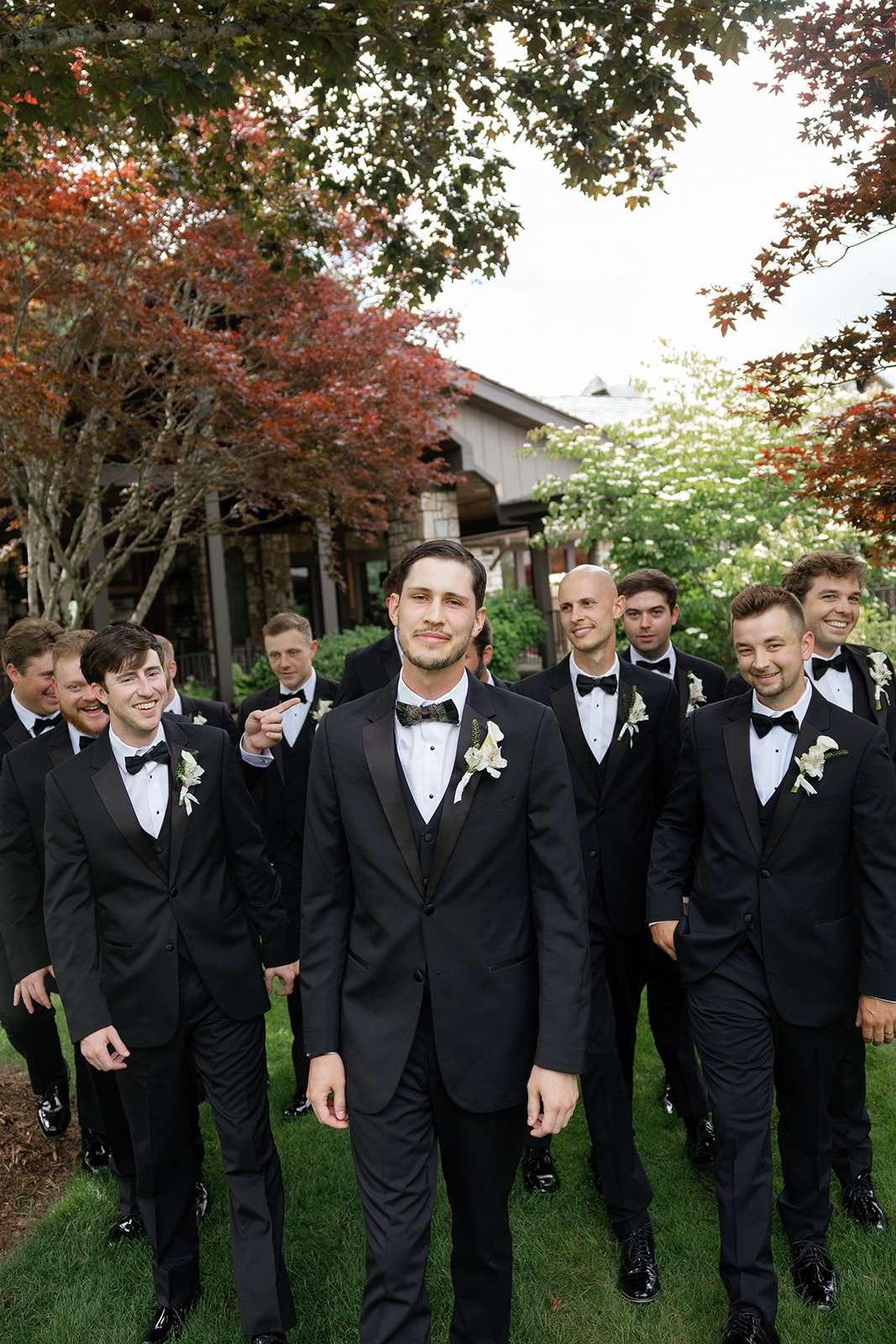 kathryn-drew-wedding-0298.JPG