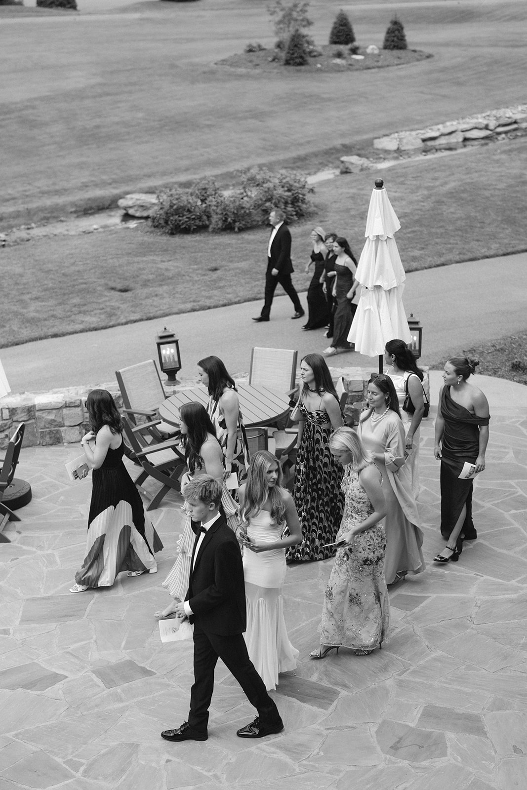 kathryn-drew-wedding-0370.JPG