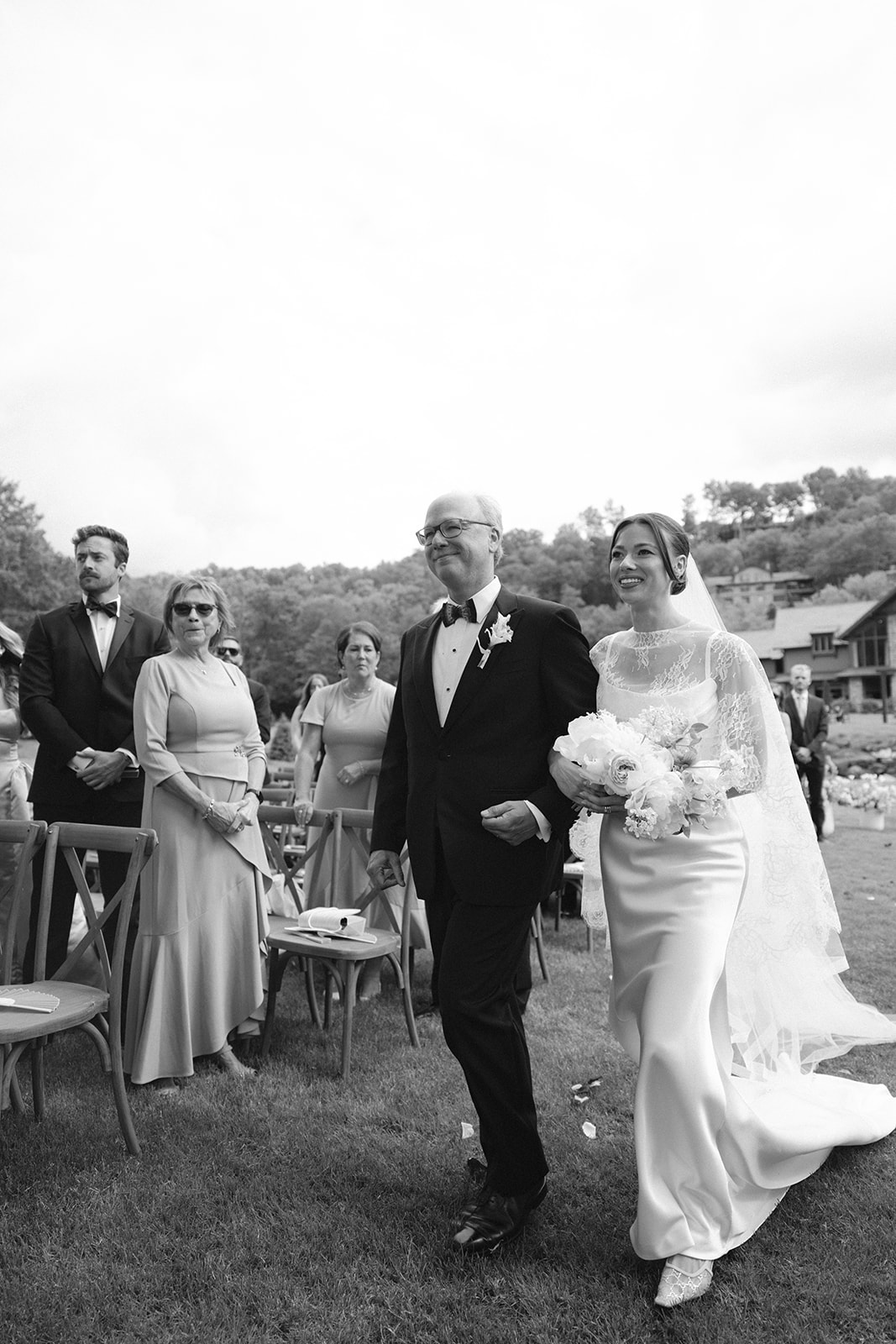 kathryn-drew-wedding-0462.JPG