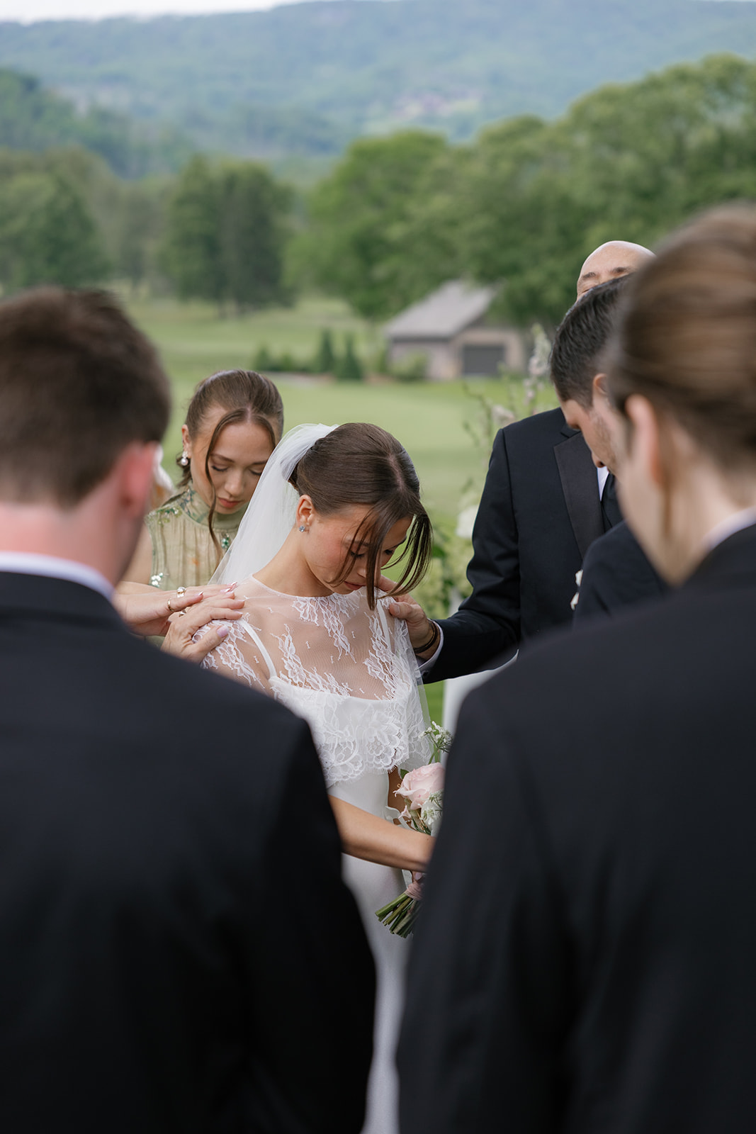 kathryn-drew-wedding-0477.JPG