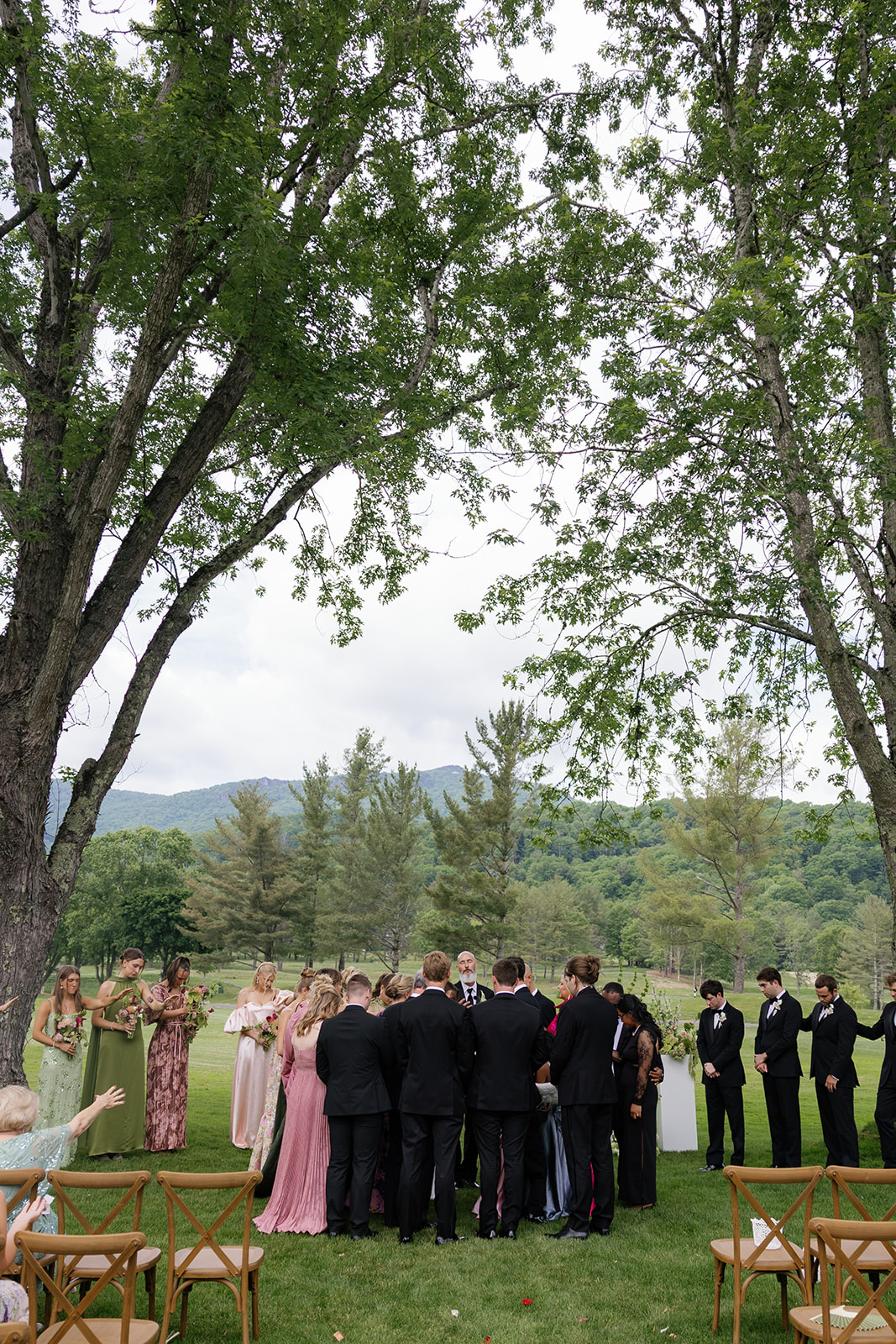 kathryn-drew-wedding-0484.JPG