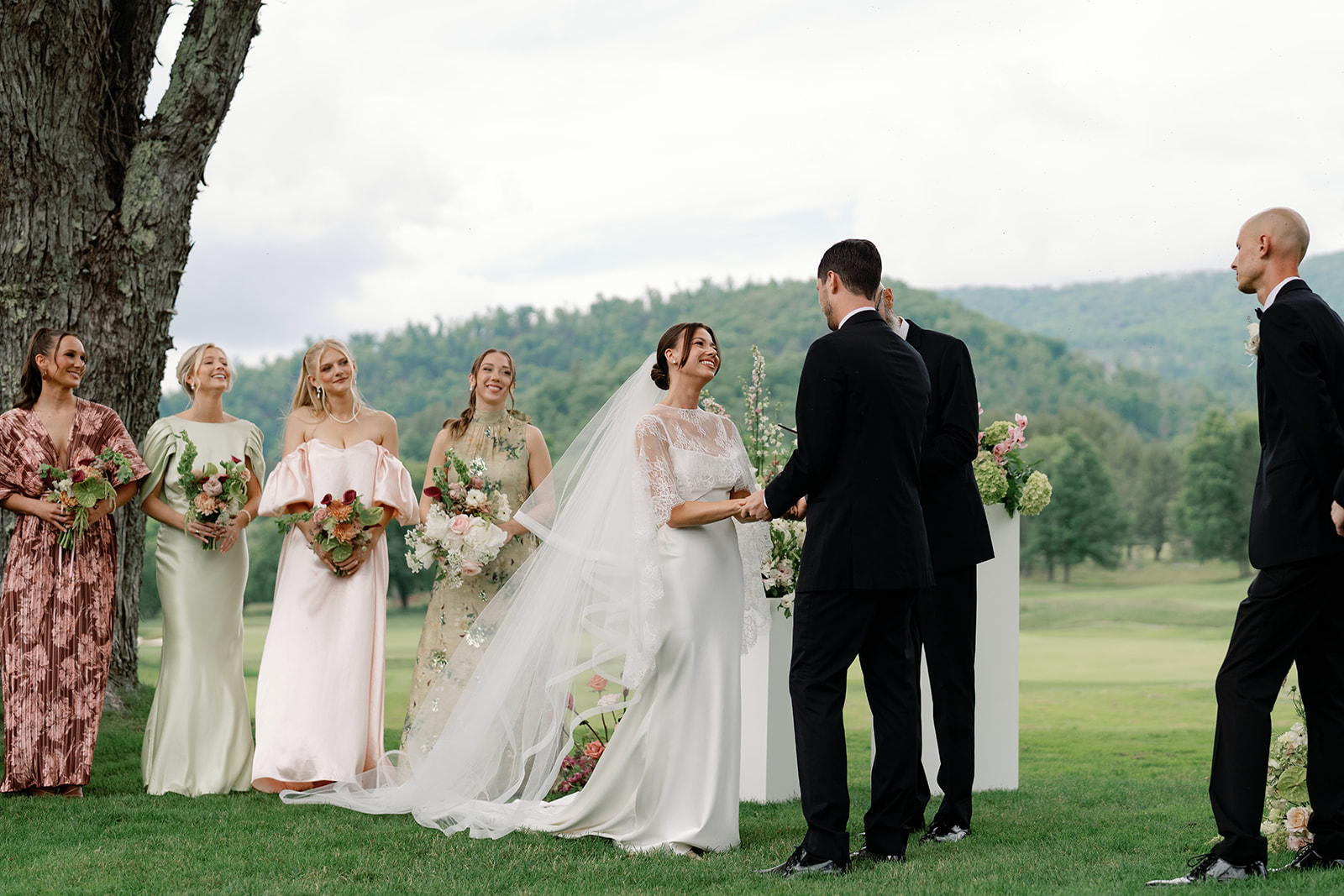 kathryn-drew-wedding-0492.JPG