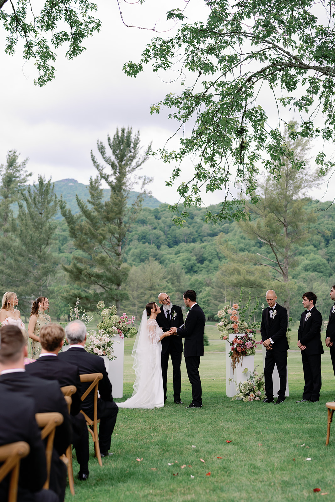 kathryn-drew-wedding-0518.JPG