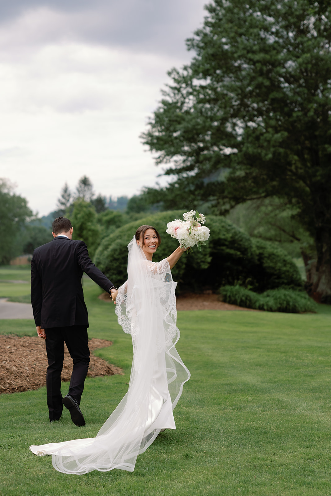 kathryn-drew-wedding-0552.JPG