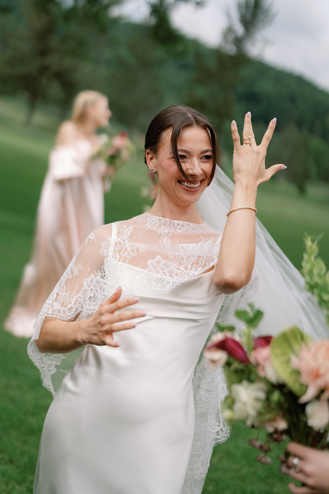 kathryn-drew-wedding-0555.JPG