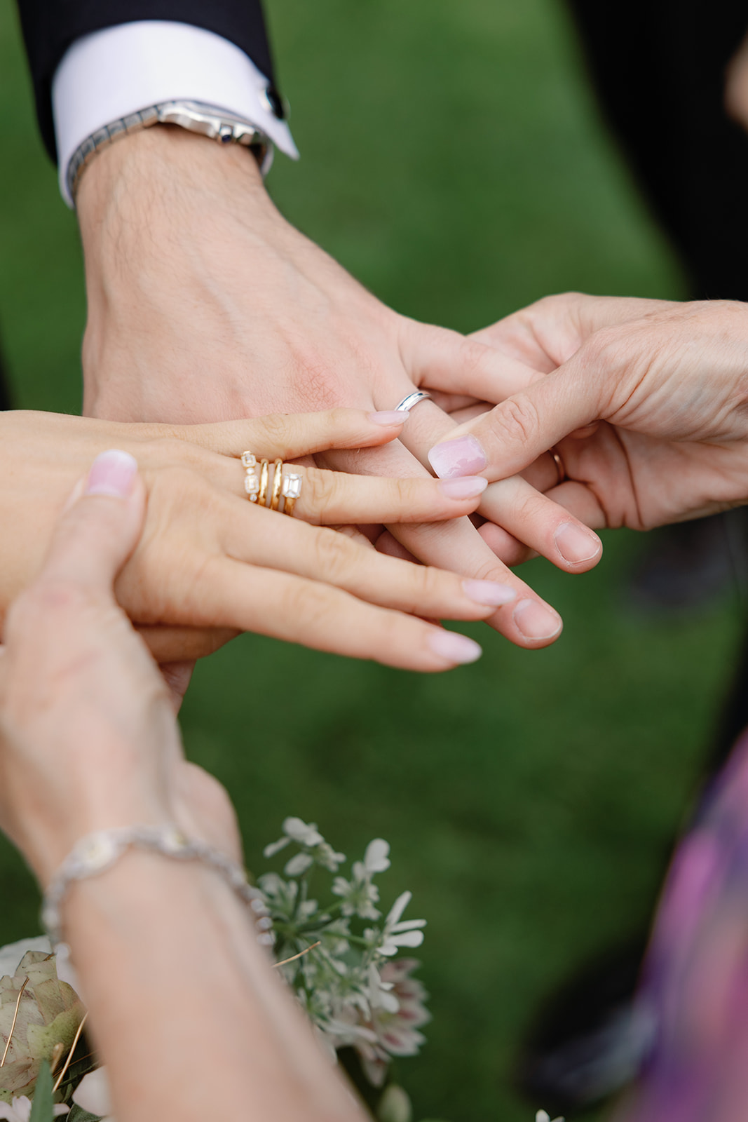 kathryn-drew-wedding-0572.JPG