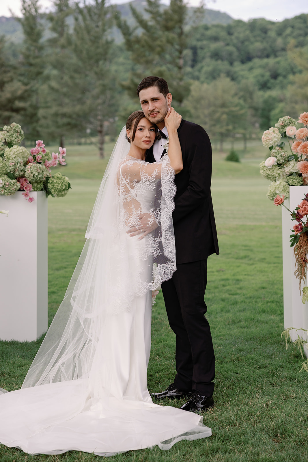 kathryn-drew-wedding-0669.JPG