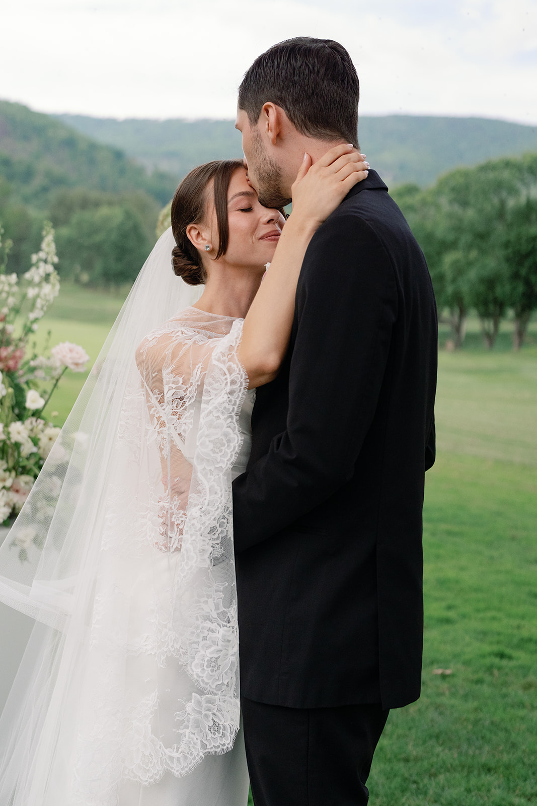 kathryn-drew-wedding-0678.JPG