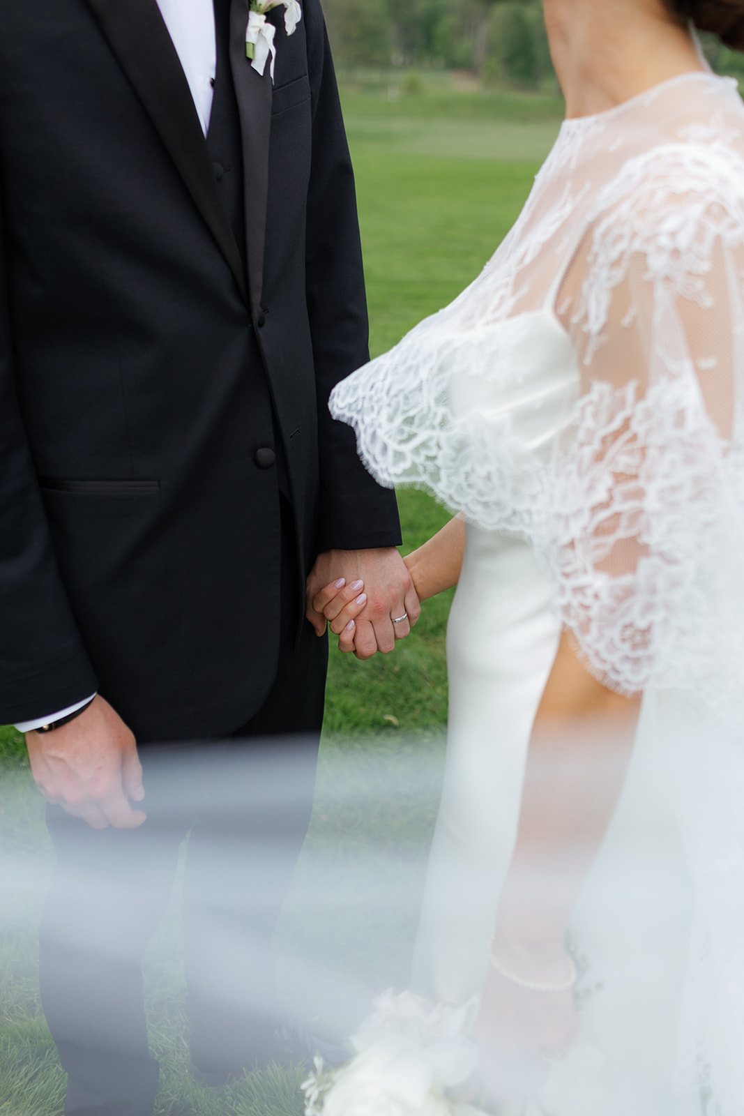 kathryn-drew-wedding-0733.JPG