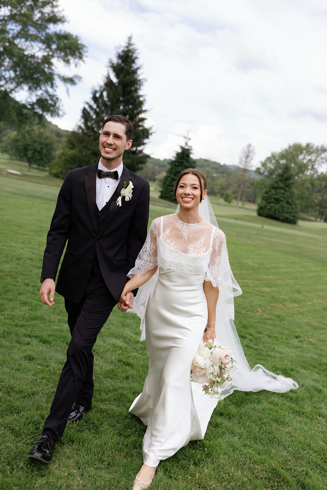kathryn-drew-wedding-0753.JPG