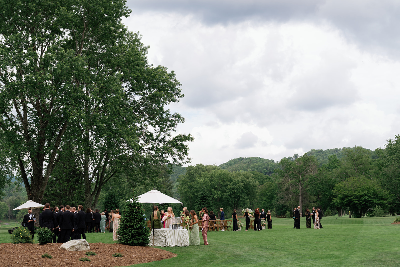 kathryn-drew-wedding-0788.JPG