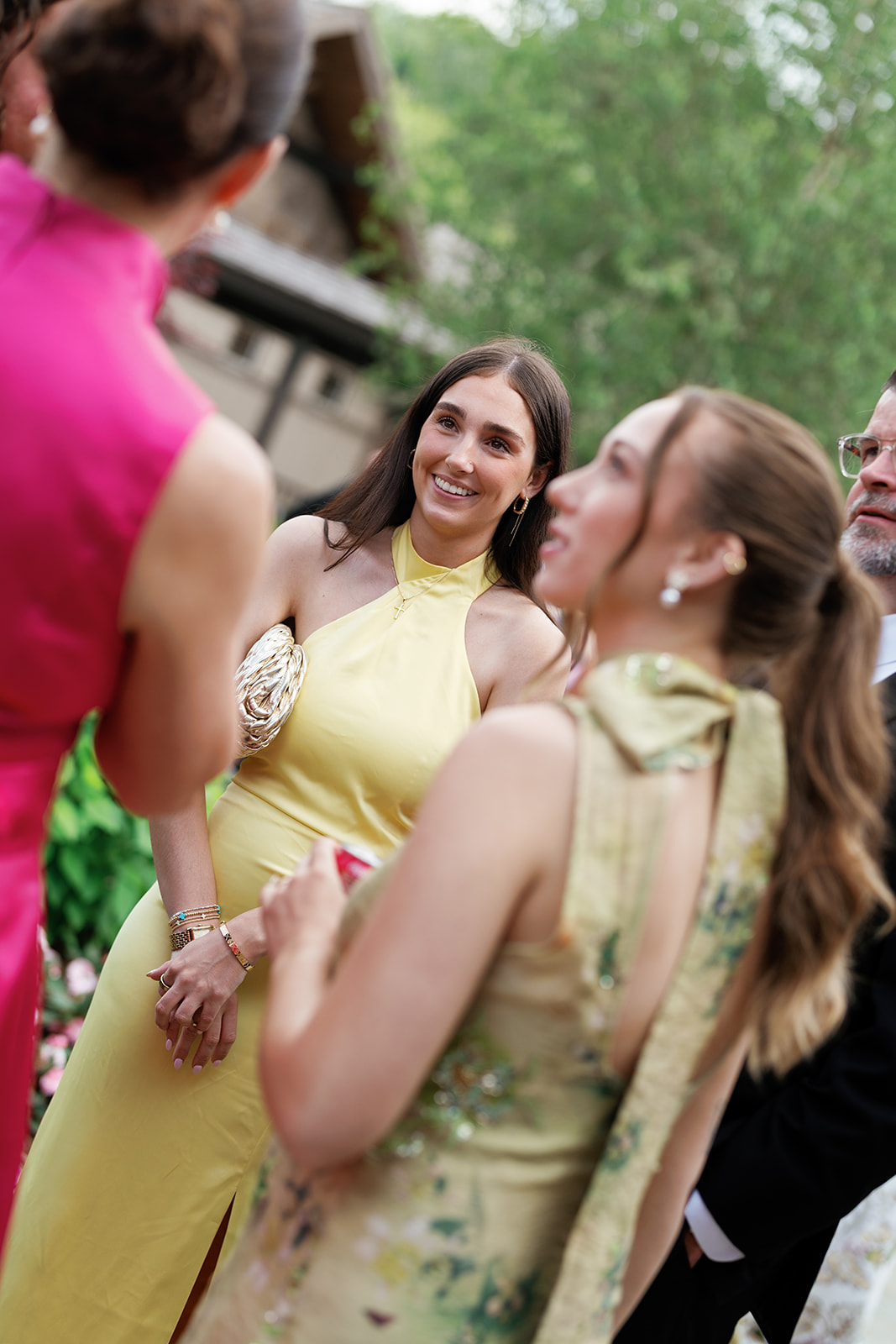kathryn-drew-wedding-0861.JPG