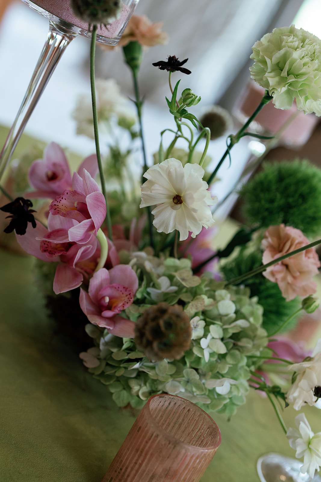 kathryn-drew-wedding-0902.JPG