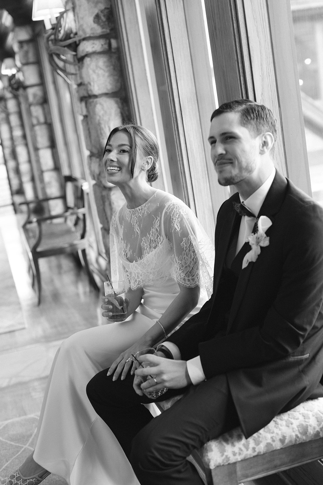 kathryn-drew-wedding-0978.JPG
