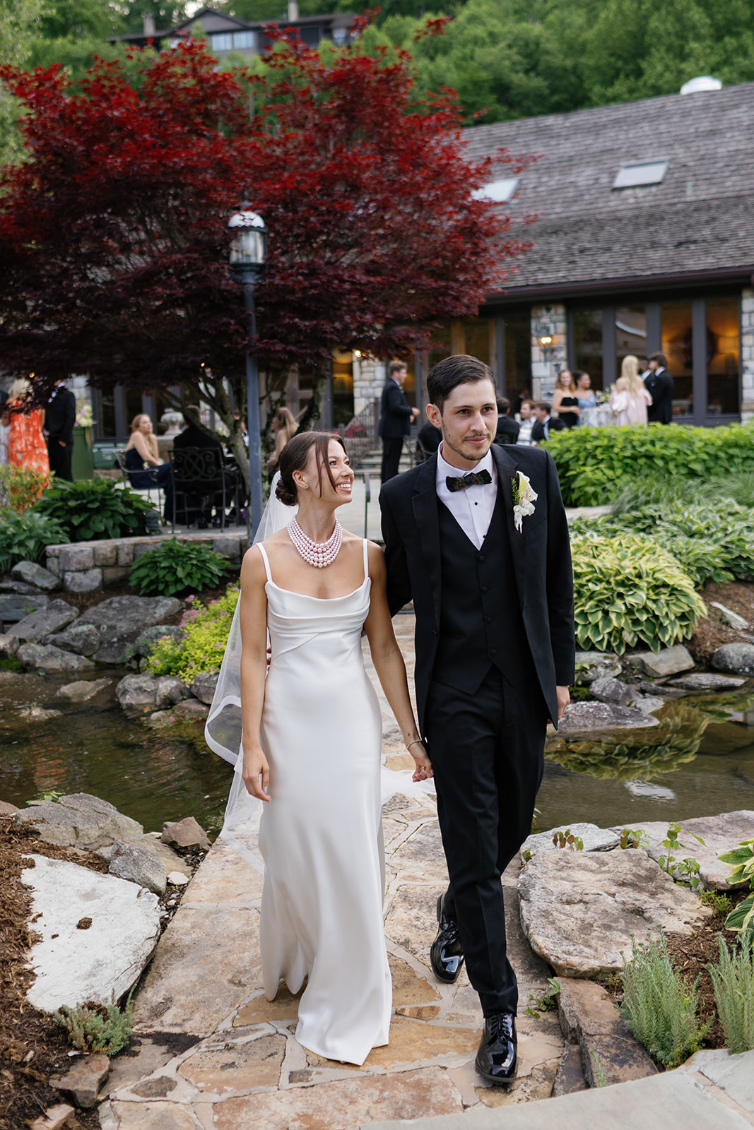 kathryn-drew-wedding-1114.JPG