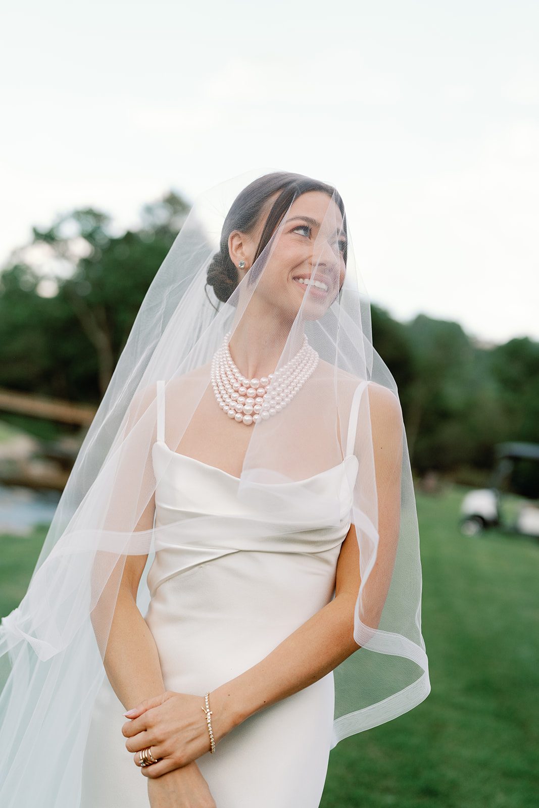kathryn-drew-wedding-1128.JPG