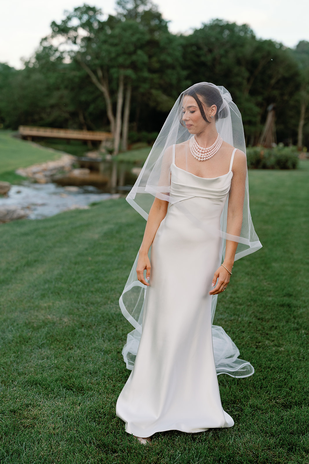 kathryn-drew-wedding-1132.JPG