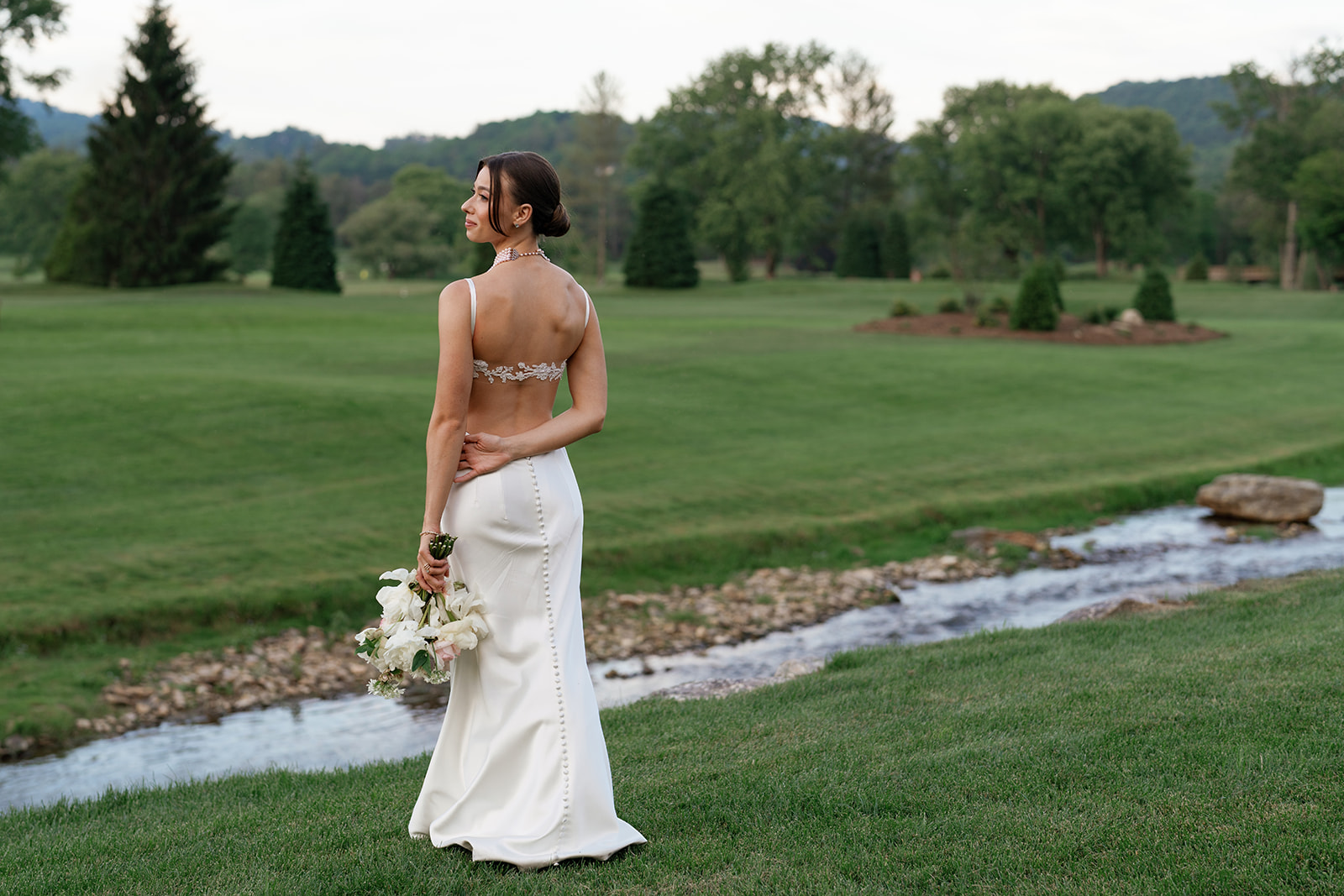kathryn-drew-wedding-1180.JPG